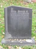 image of grave number 217484